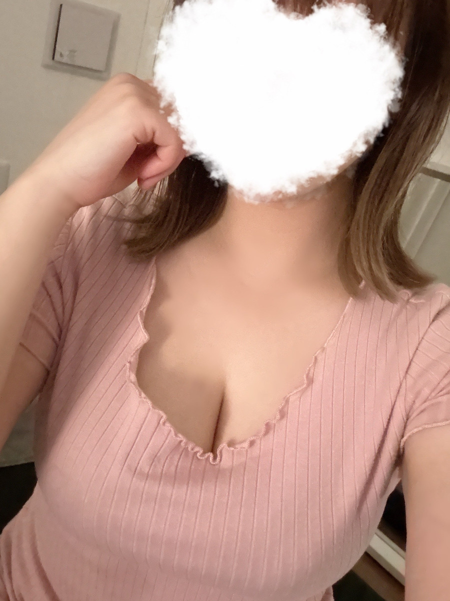 椎名いつき