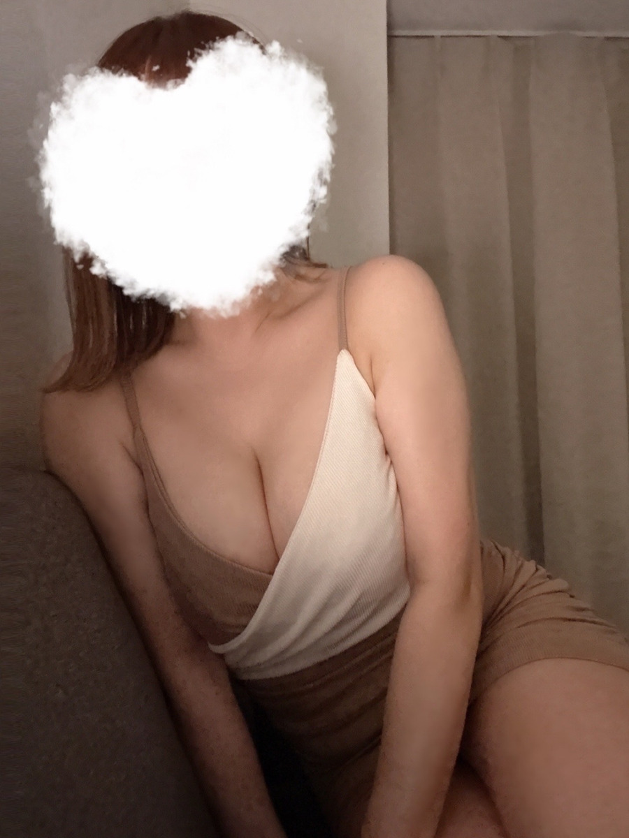 椎名いつき