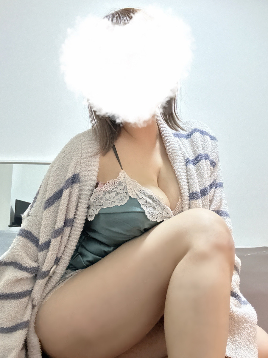 椎名いつき