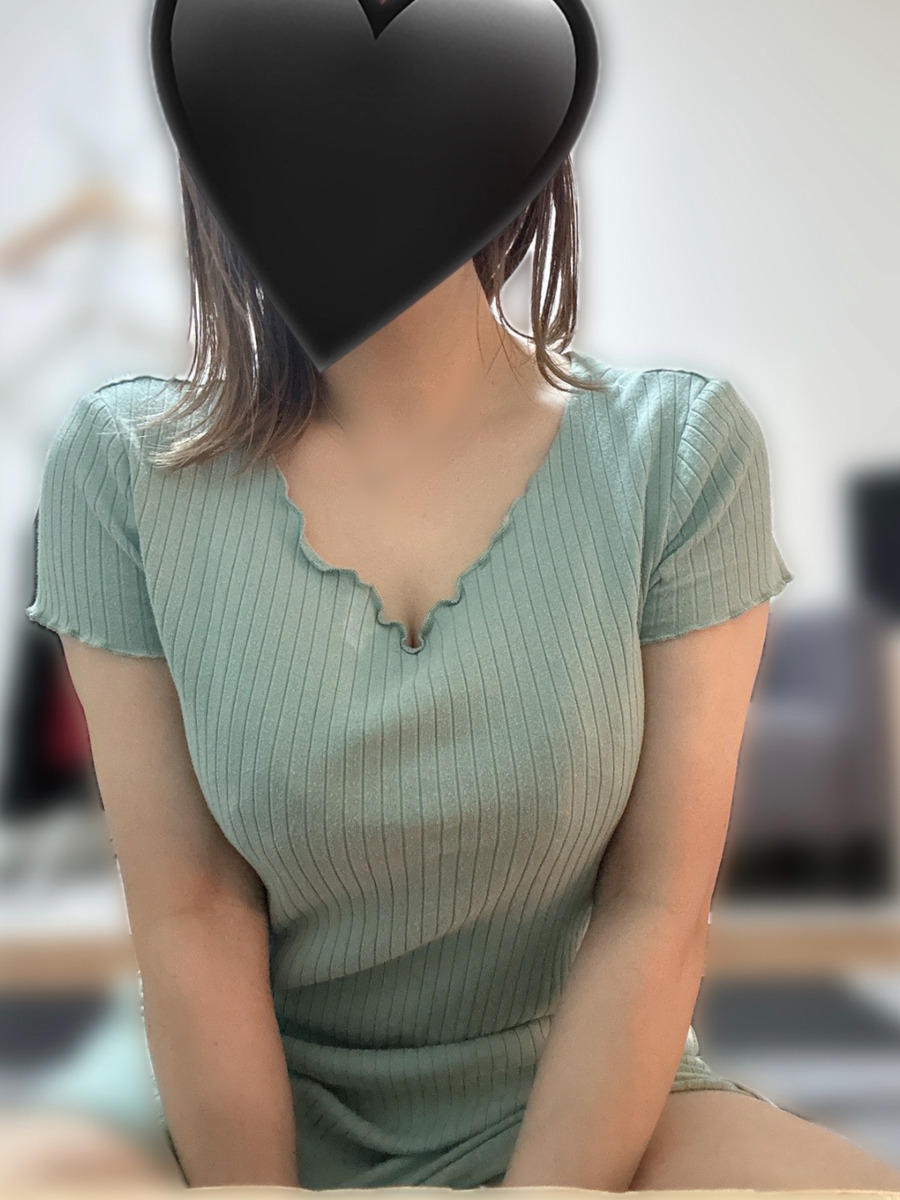 椎名いつき
