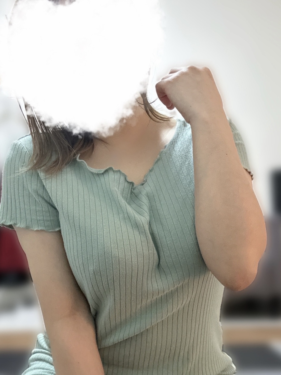 椎名いつき
