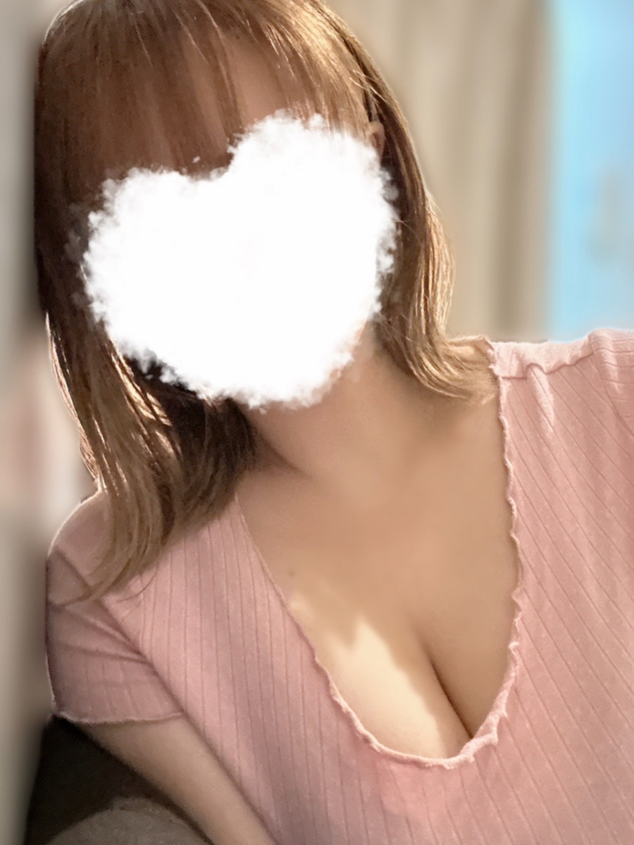 椎名いつき