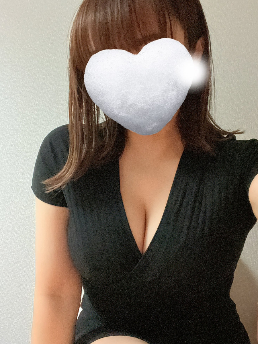 椎名いつき