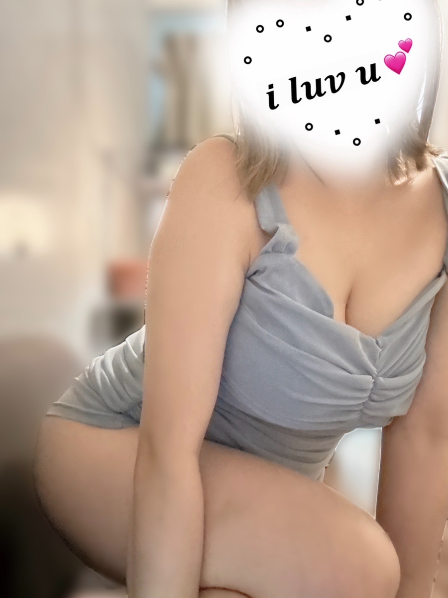 椎名いつき