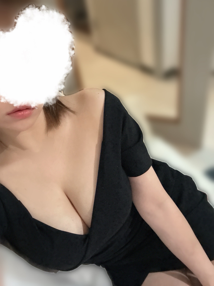 椎名いつき