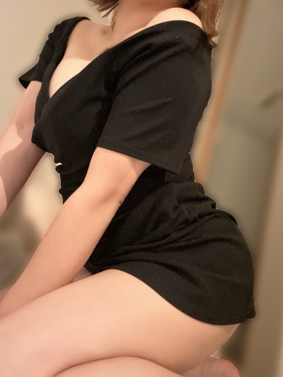 椎名いつき
