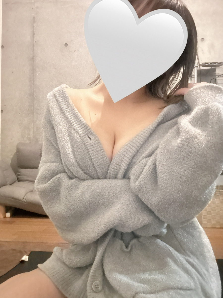 椎名いつき