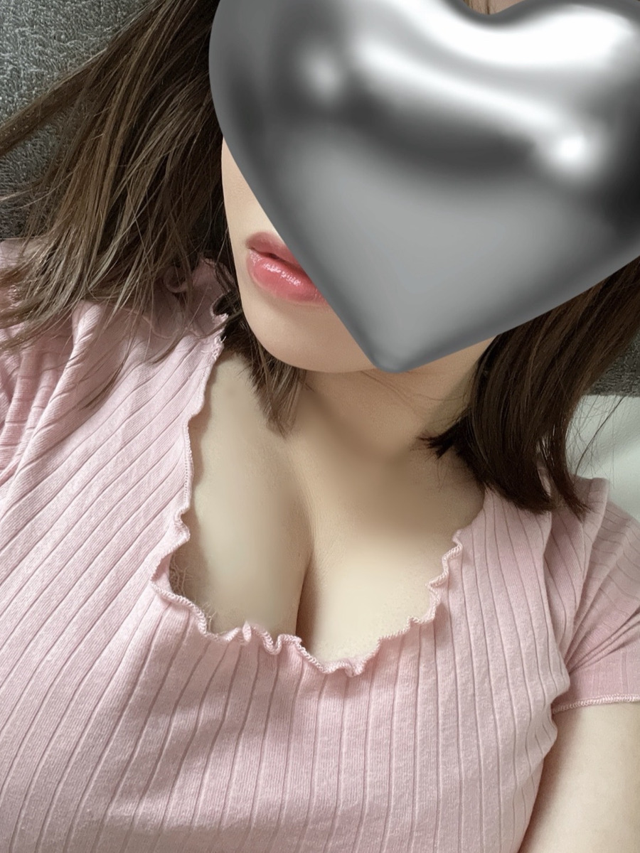 椎名いつき
