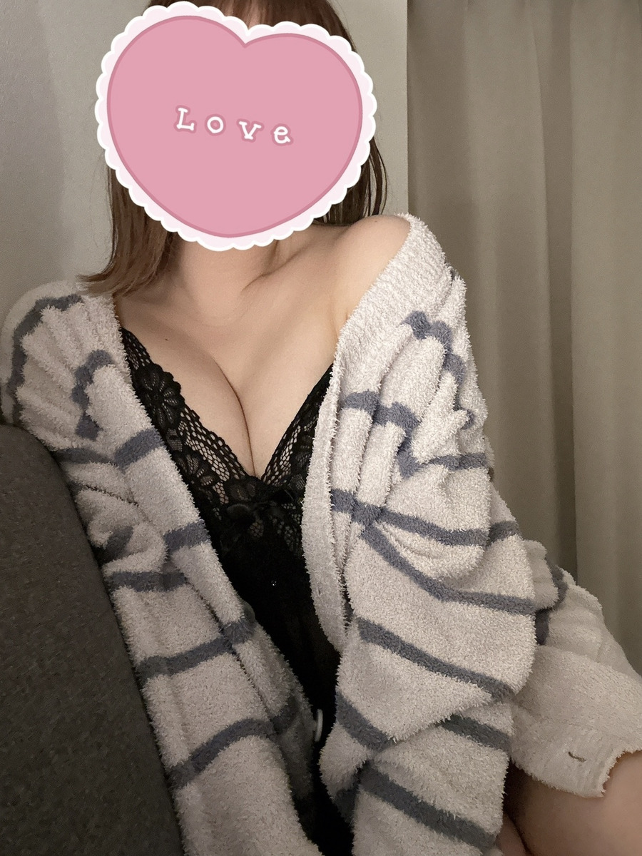 椎名いつき