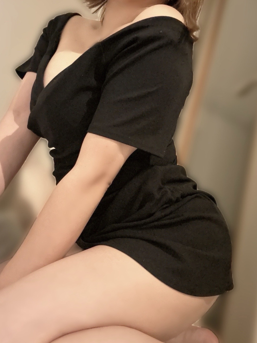 椎名いつき