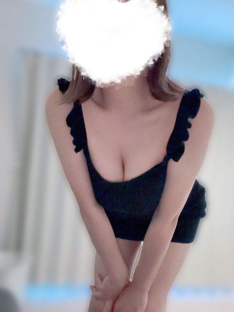 椎名いつき