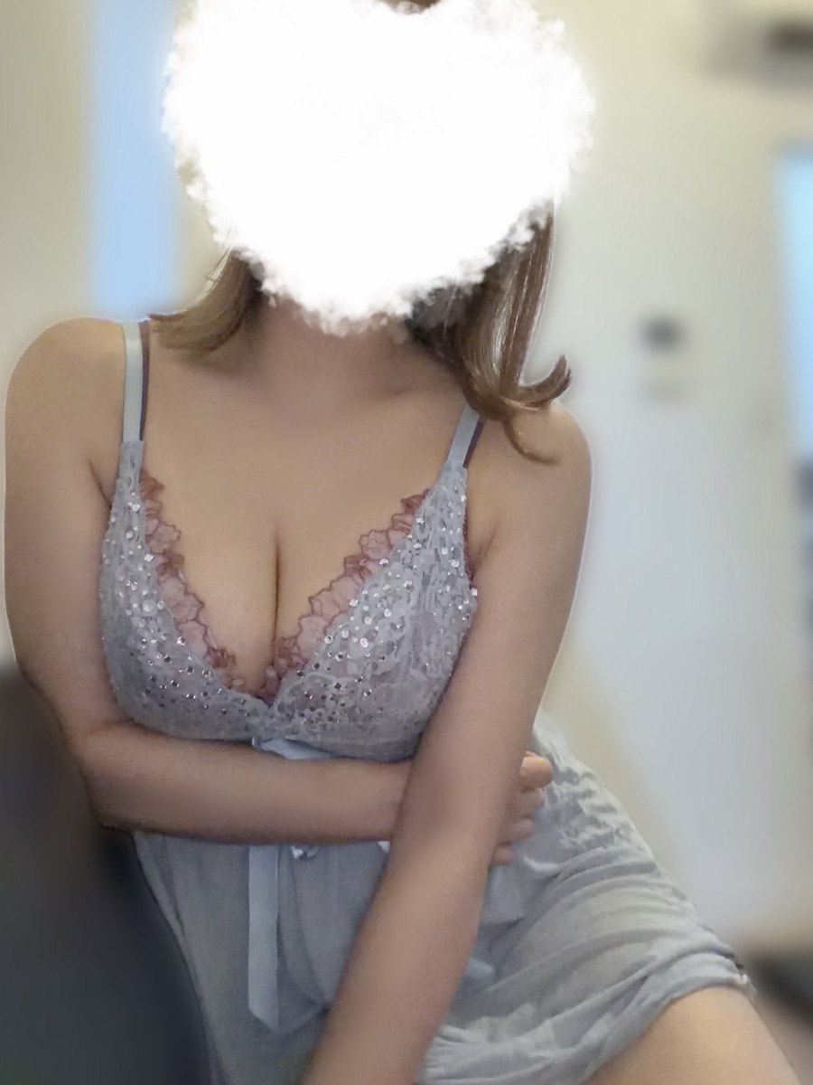 椎名いつき