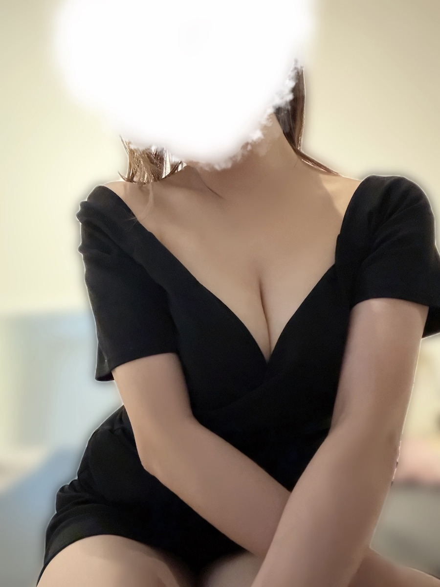 椎名いつき