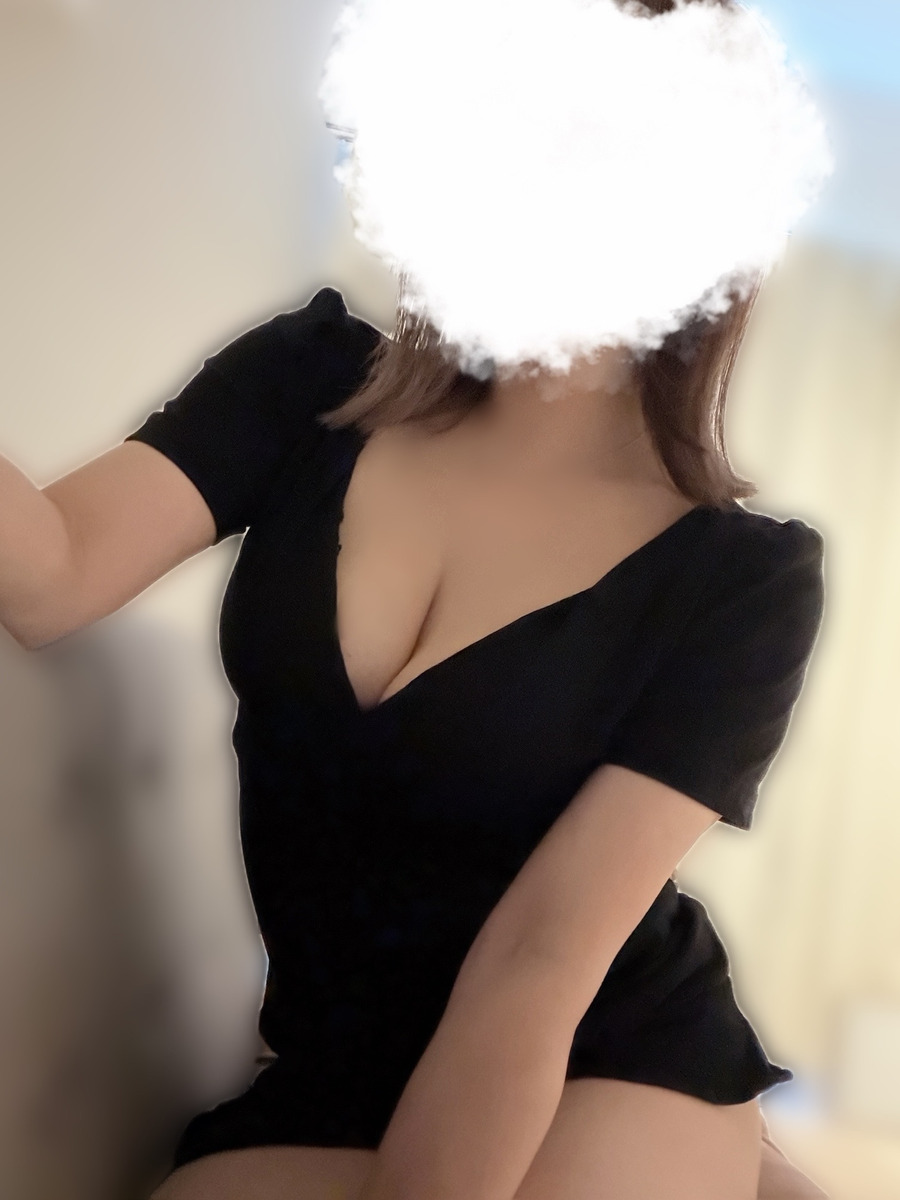 椎名いつき