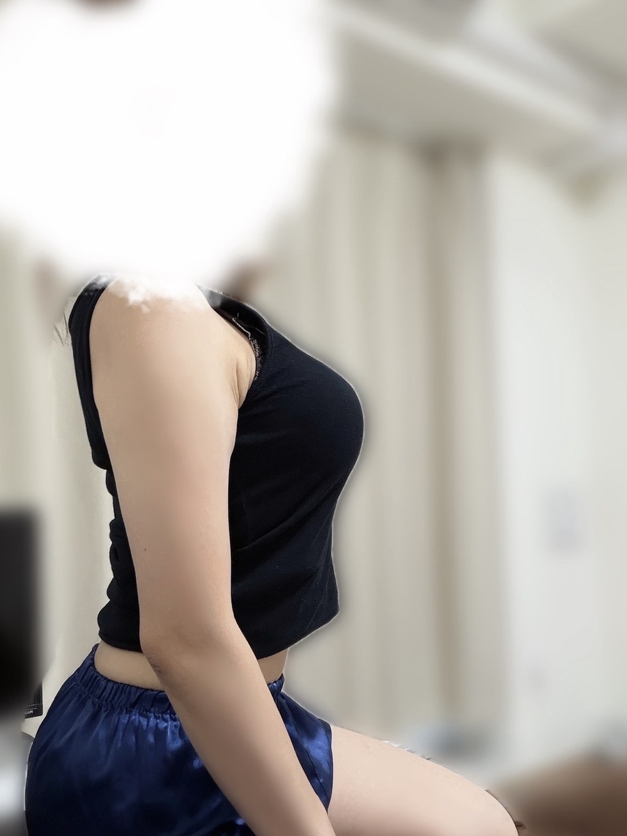 椎名いつき