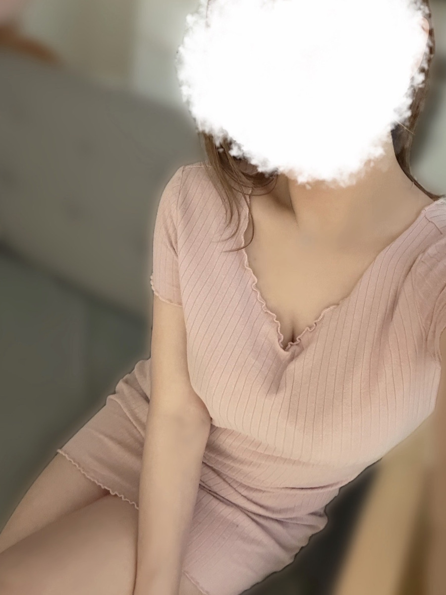 椎名いつき