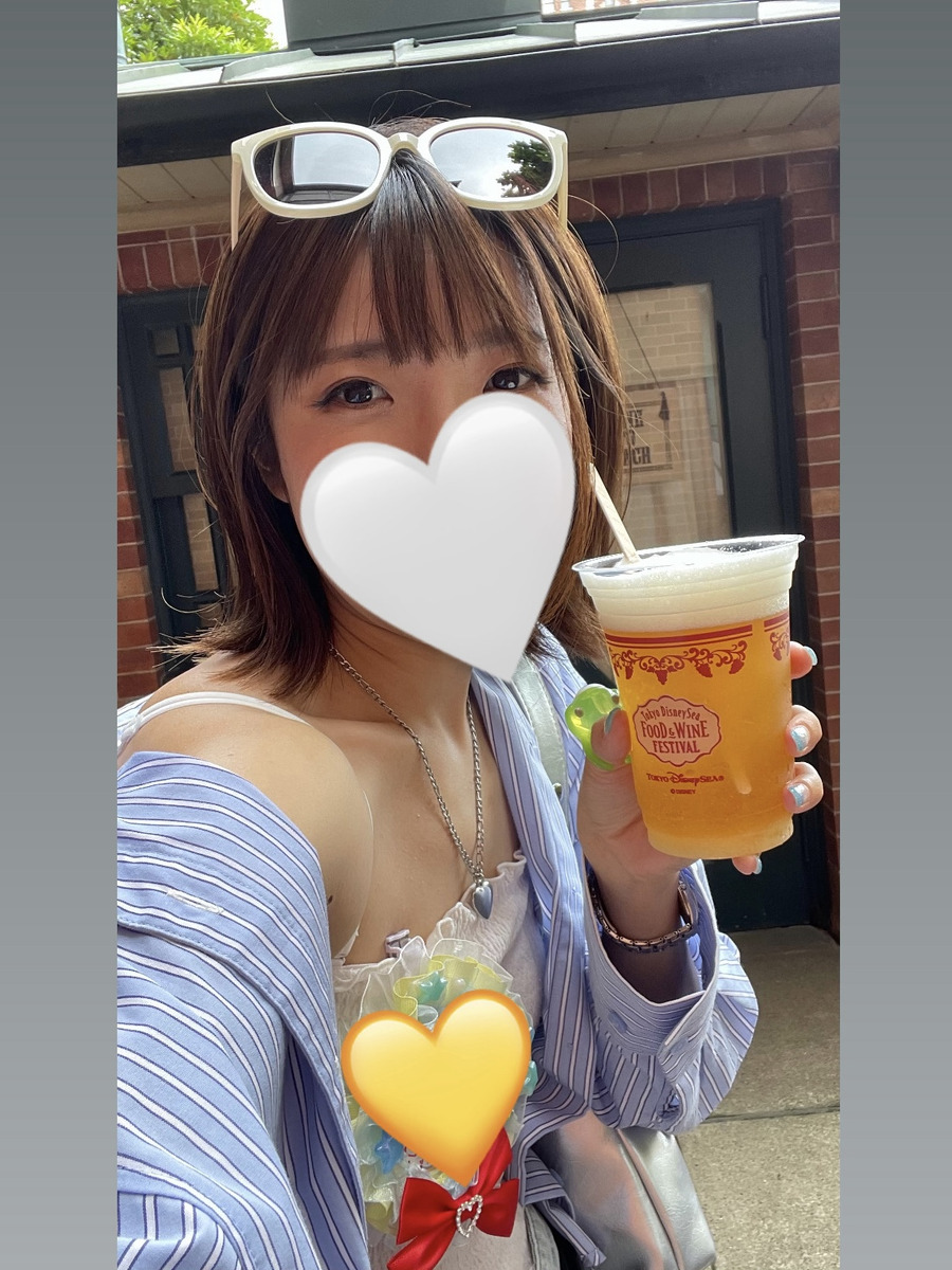 赤木なつ