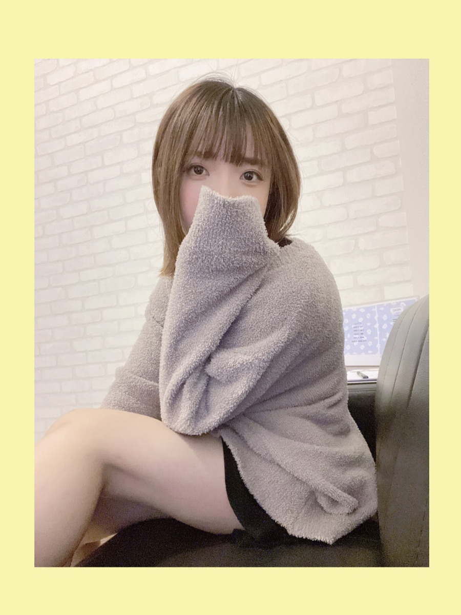 赤木なつ