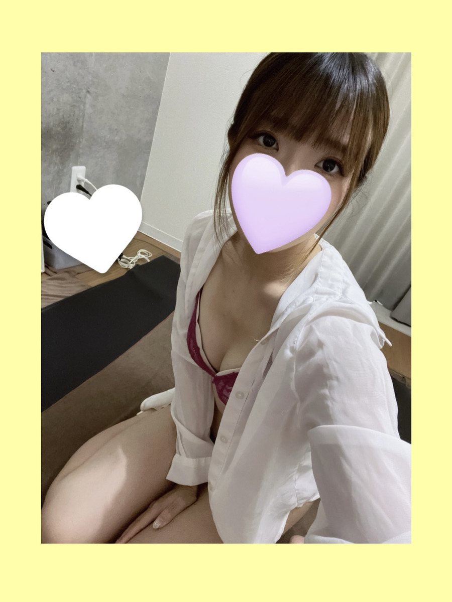 赤木なつ
