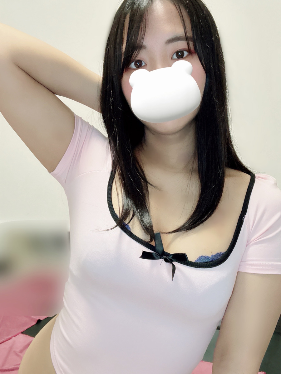 犬飼凪沙