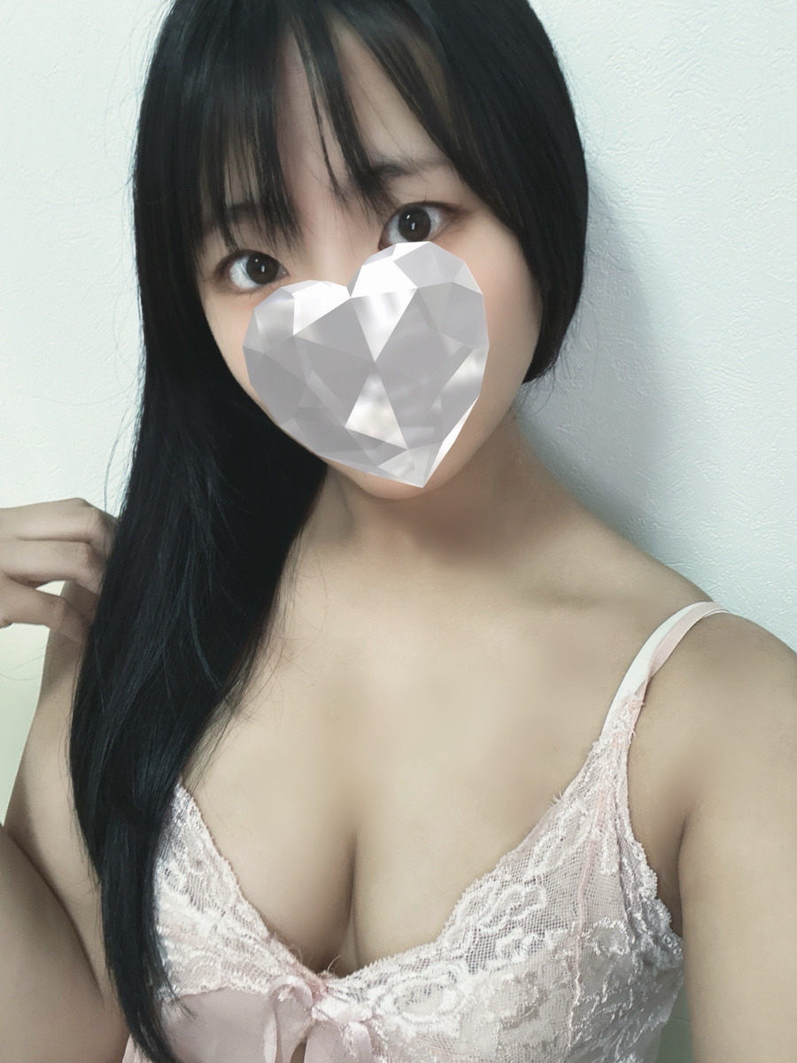 犬飼凪沙