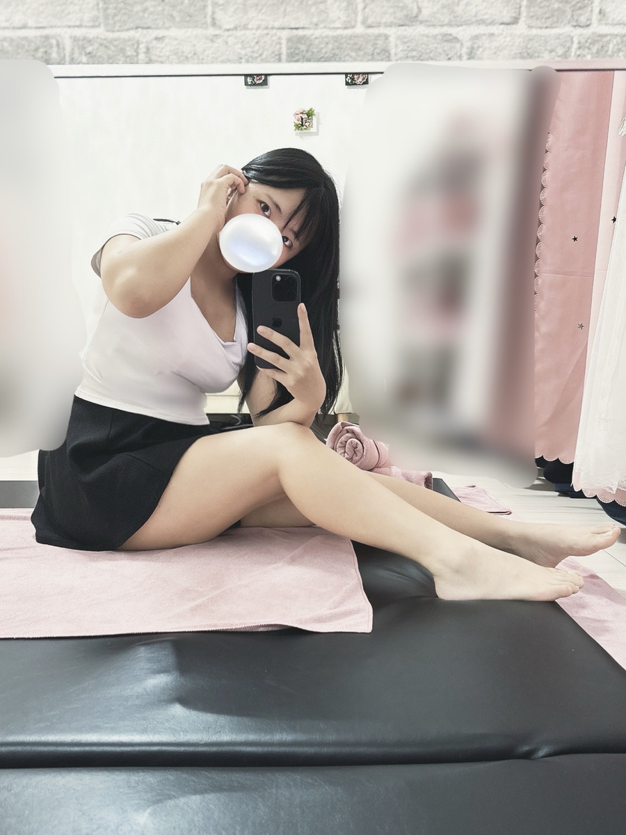 犬飼凪沙