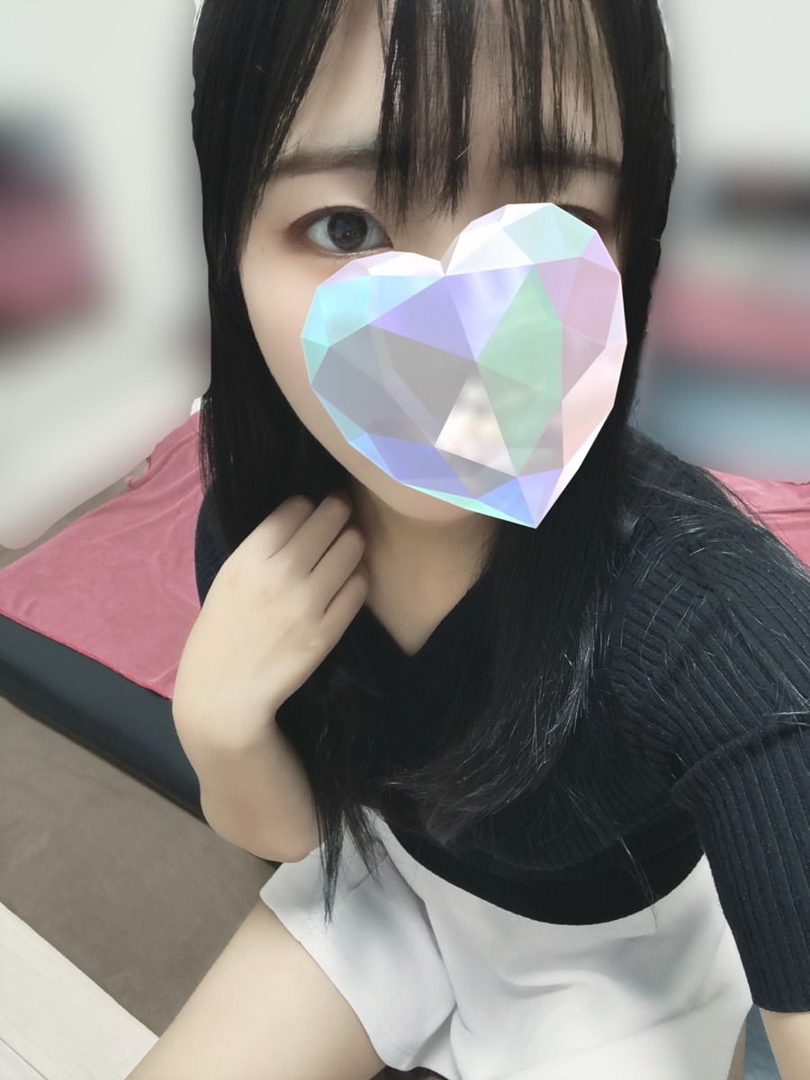 犬飼凪沙