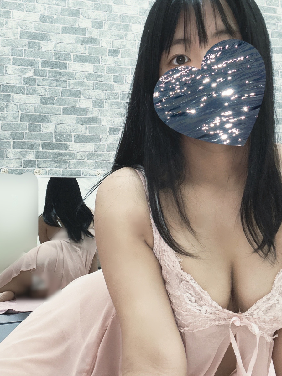 犬飼凪沙