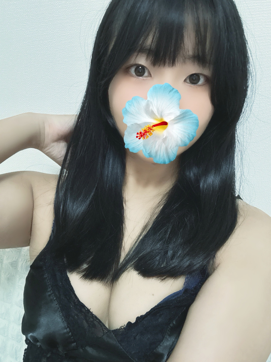 犬飼凪沙
