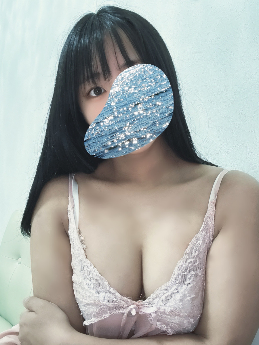犬飼凪沙