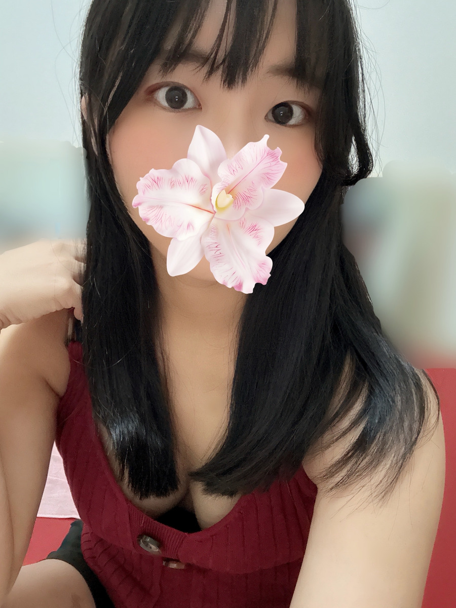 犬飼凪沙