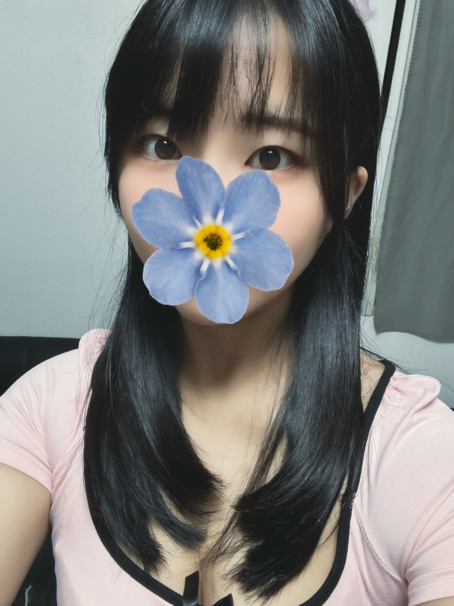 犬飼凪沙