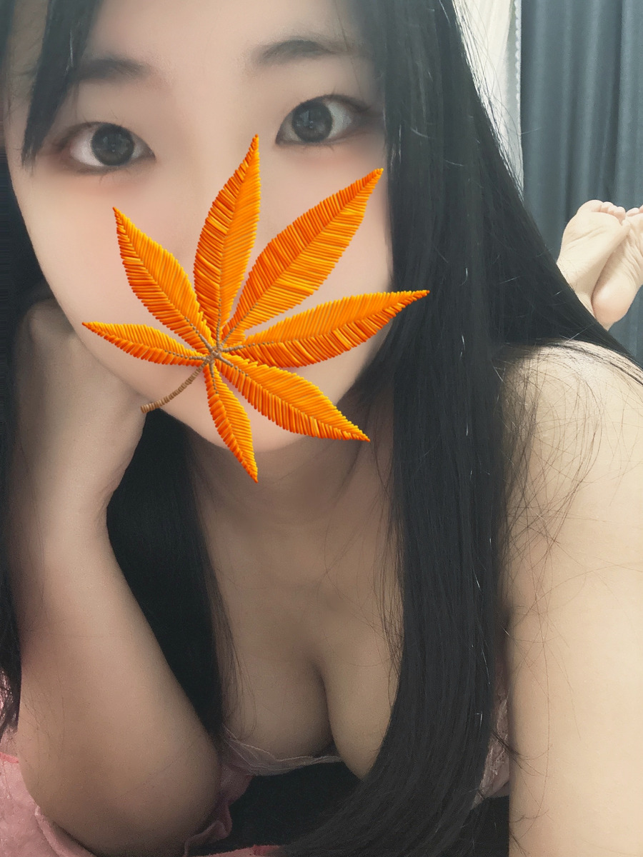 犬飼凪沙