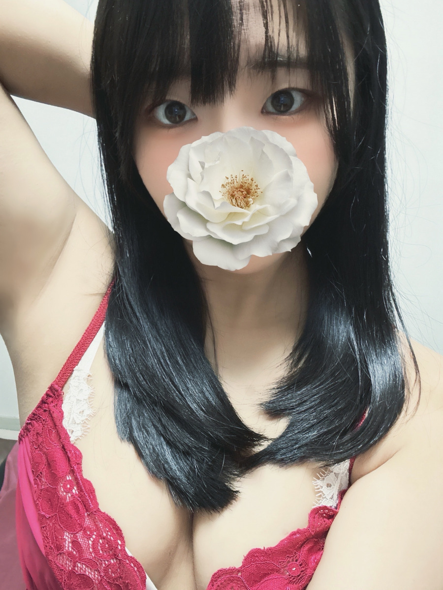 犬飼凪沙