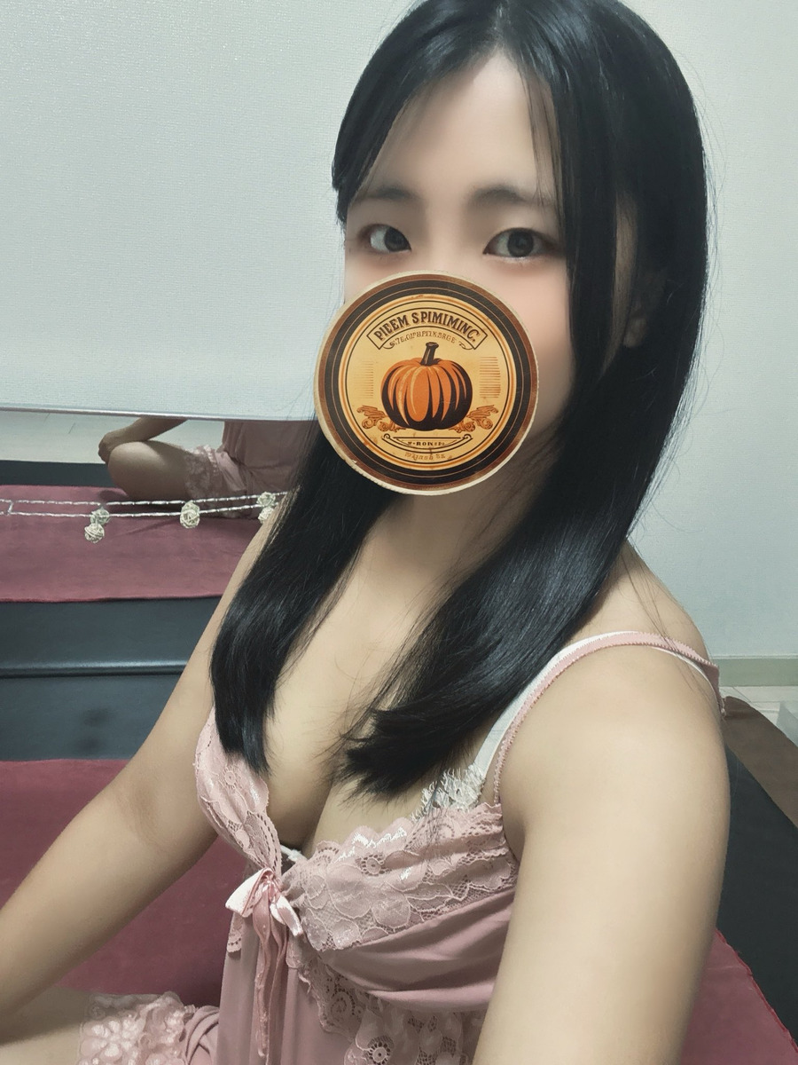 犬飼凪沙