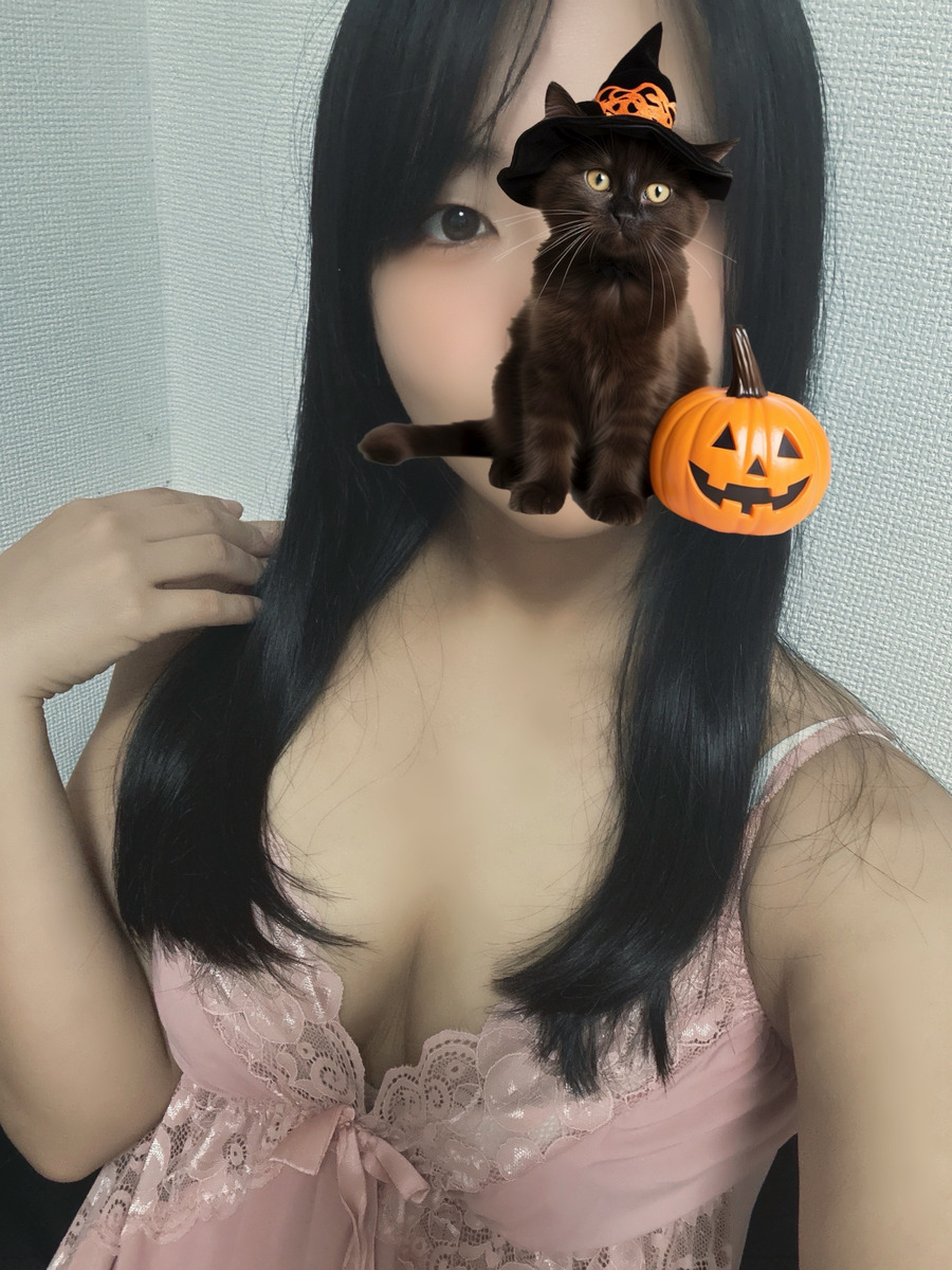 犬飼凪沙