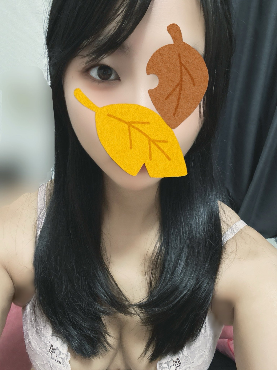 犬飼凪沙