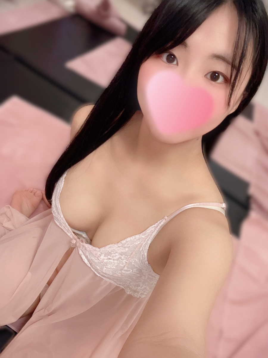犬飼凪沙