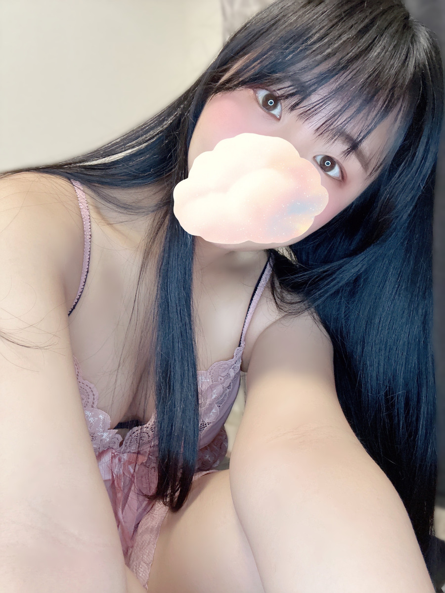 犬飼凪沙