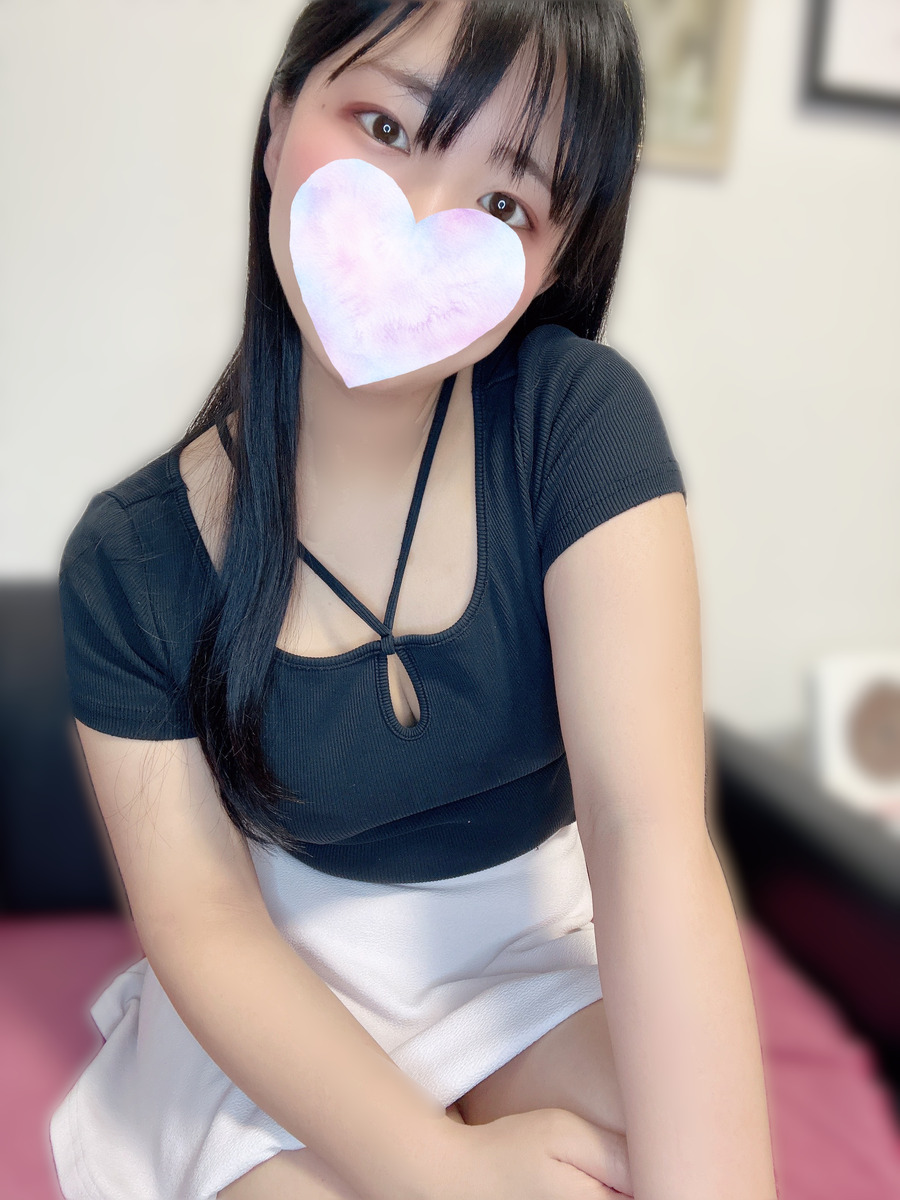 犬飼凪沙