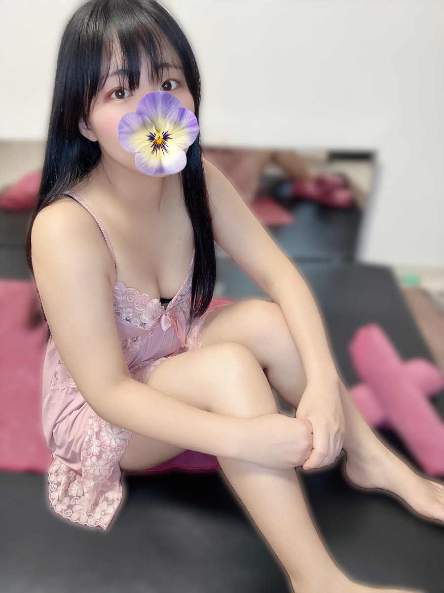 犬飼凪沙
