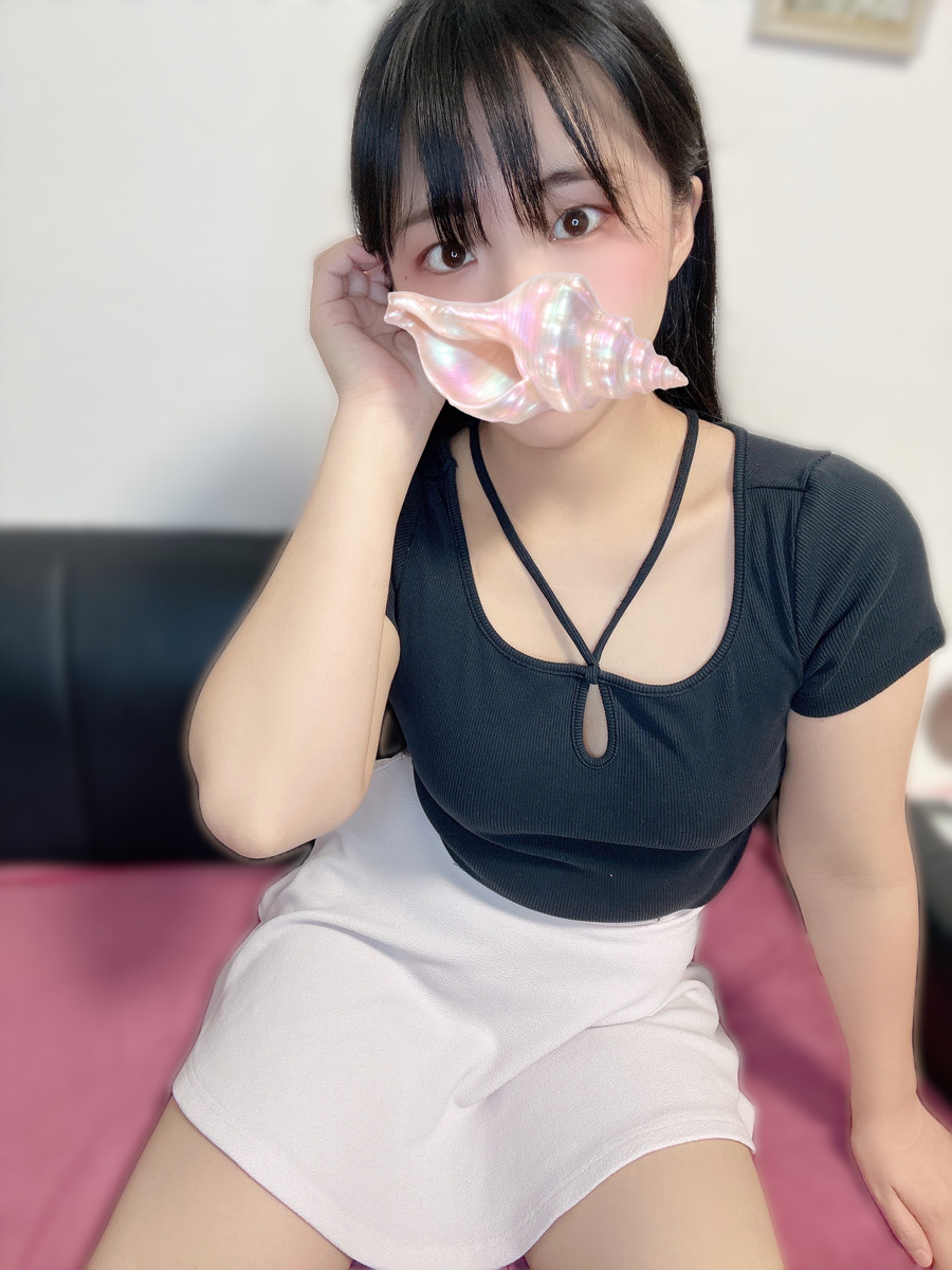 犬飼凪沙