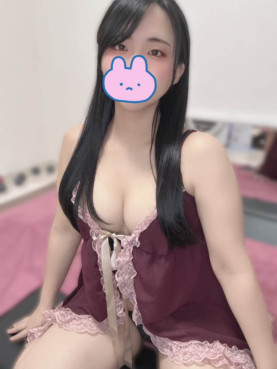 犬飼凪沙