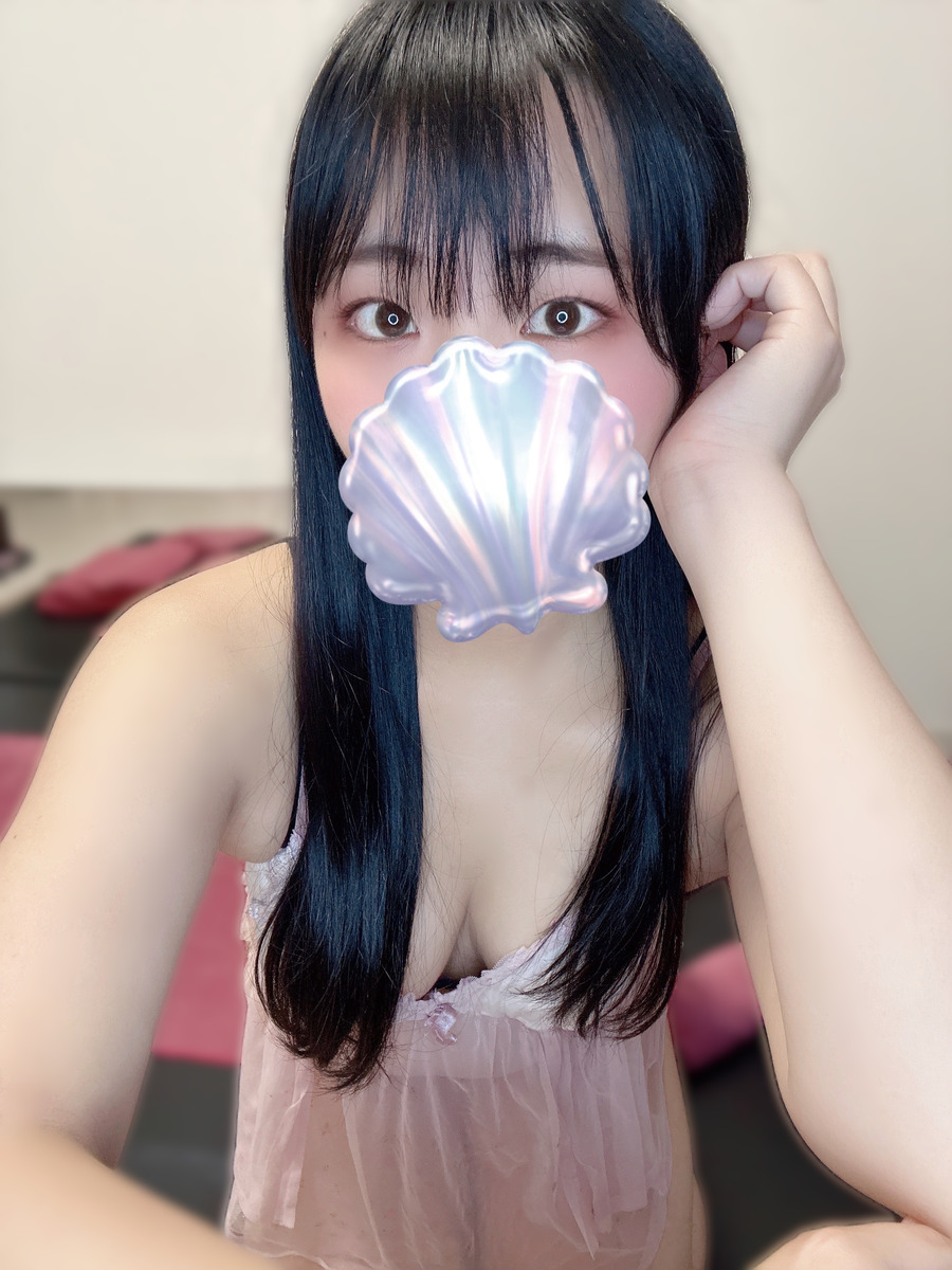 犬飼凪沙