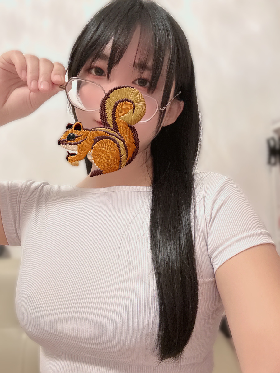 犬飼凪沙