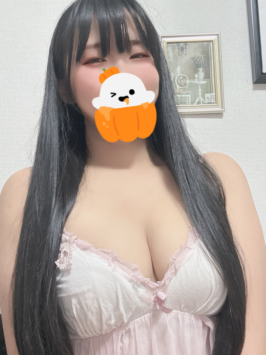 犬飼凪沙