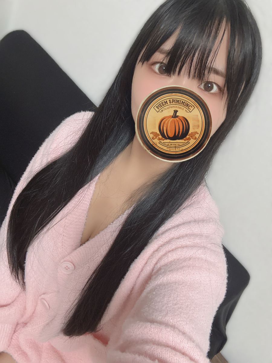 犬飼凪沙