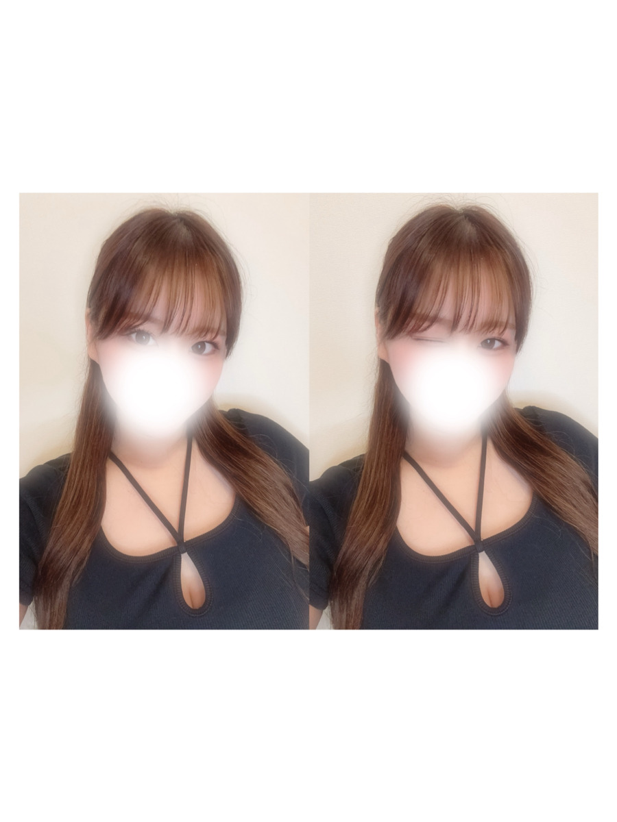 愛沢かれん