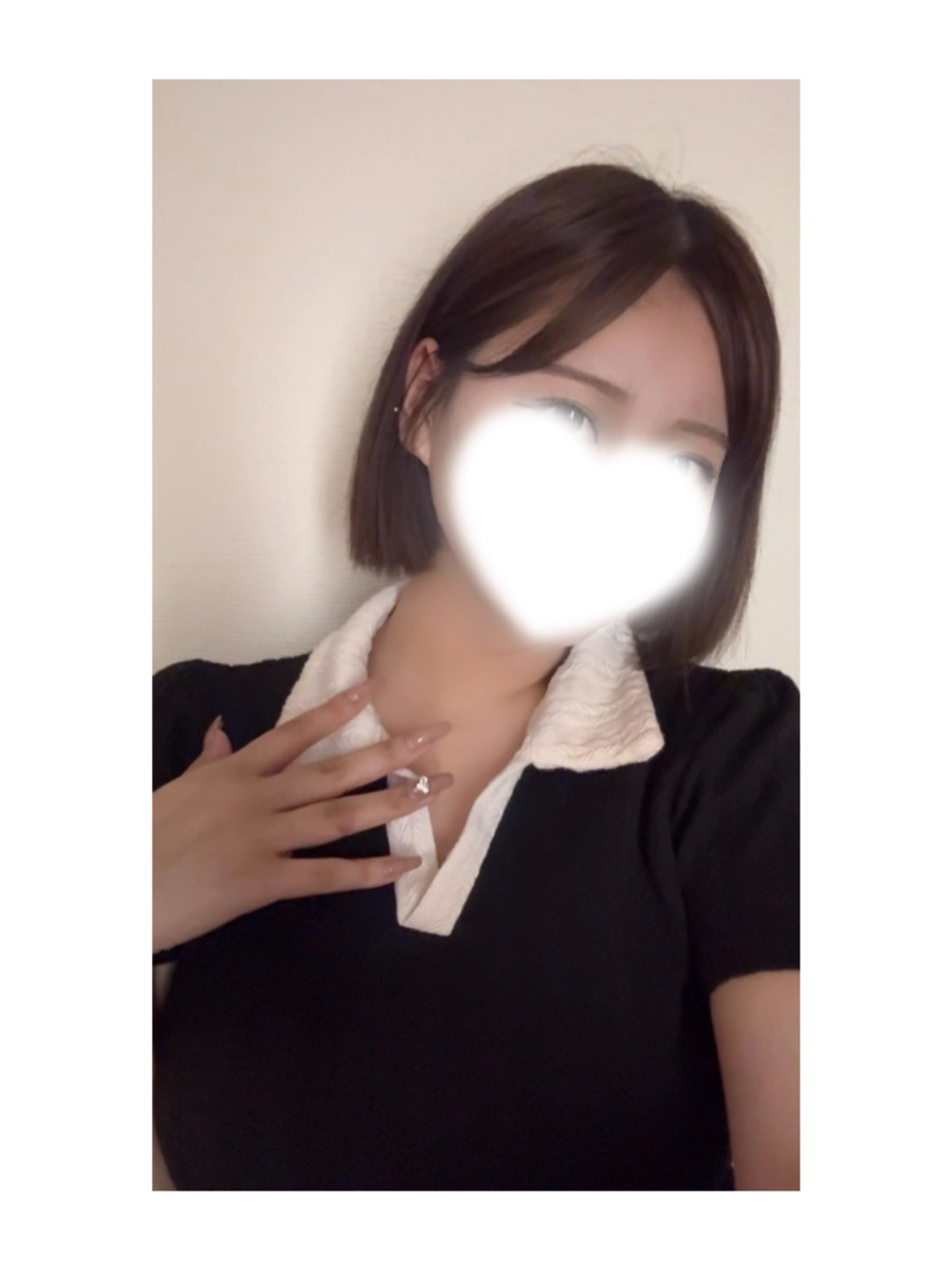 愛沢かれん