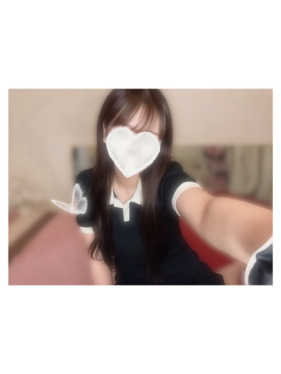 愛沢かれん